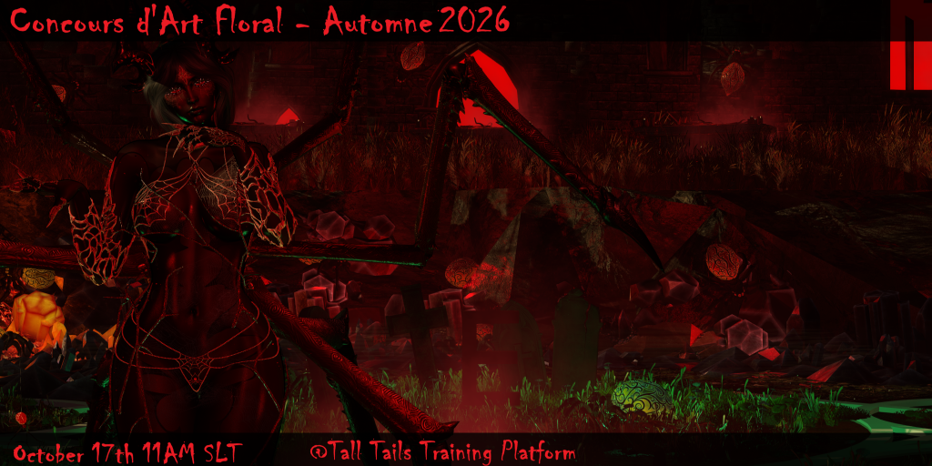 concoursdartfloral-fall20261024.png