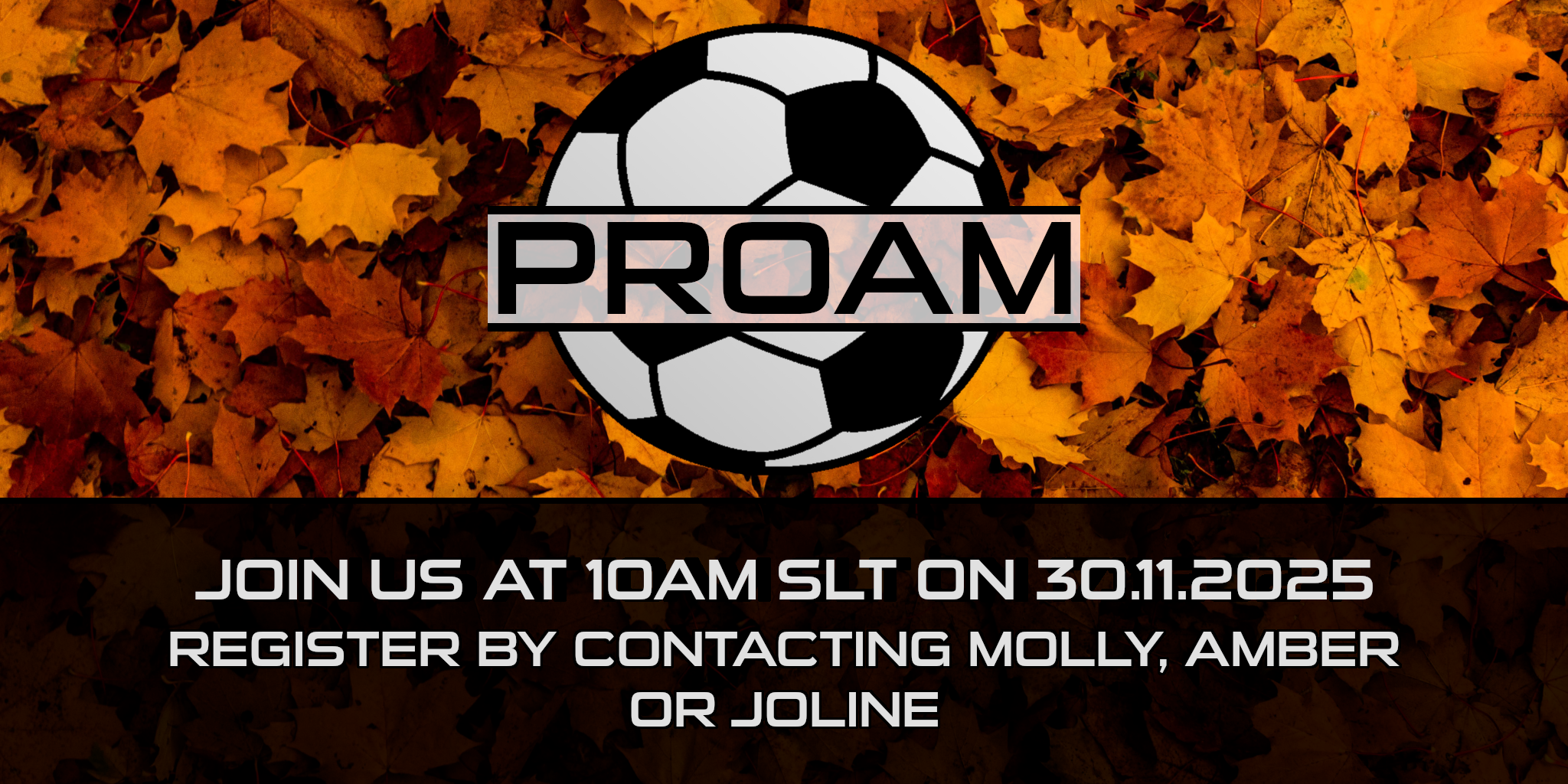 autumn_proam_2025_poster.png