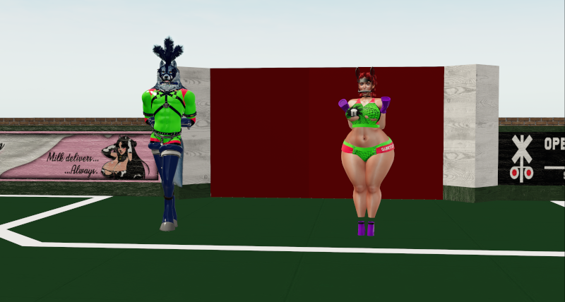 spa003.png