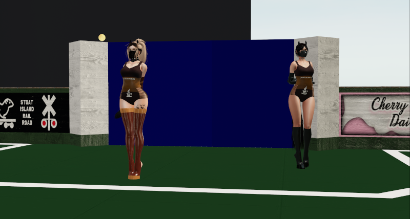 spa004.png