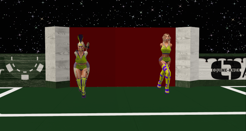 spa005.png