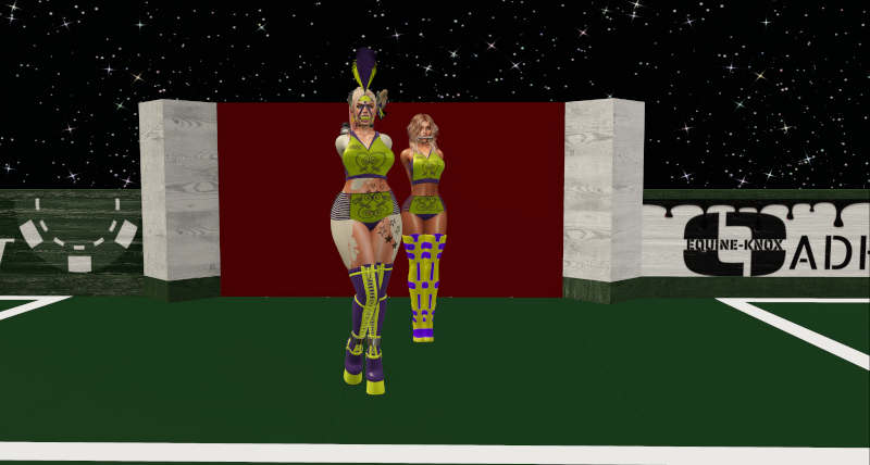 spa016.png