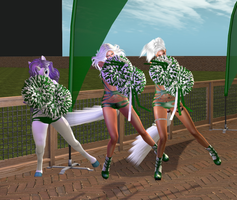 spa021.png