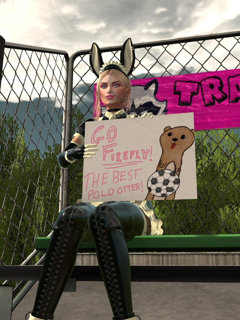 spa024.png