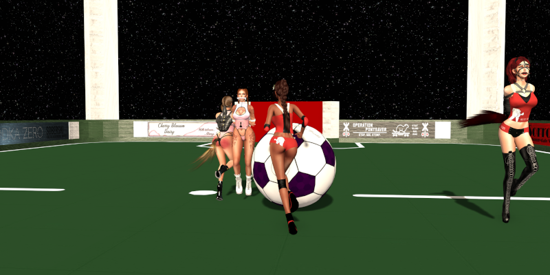 spa025.png