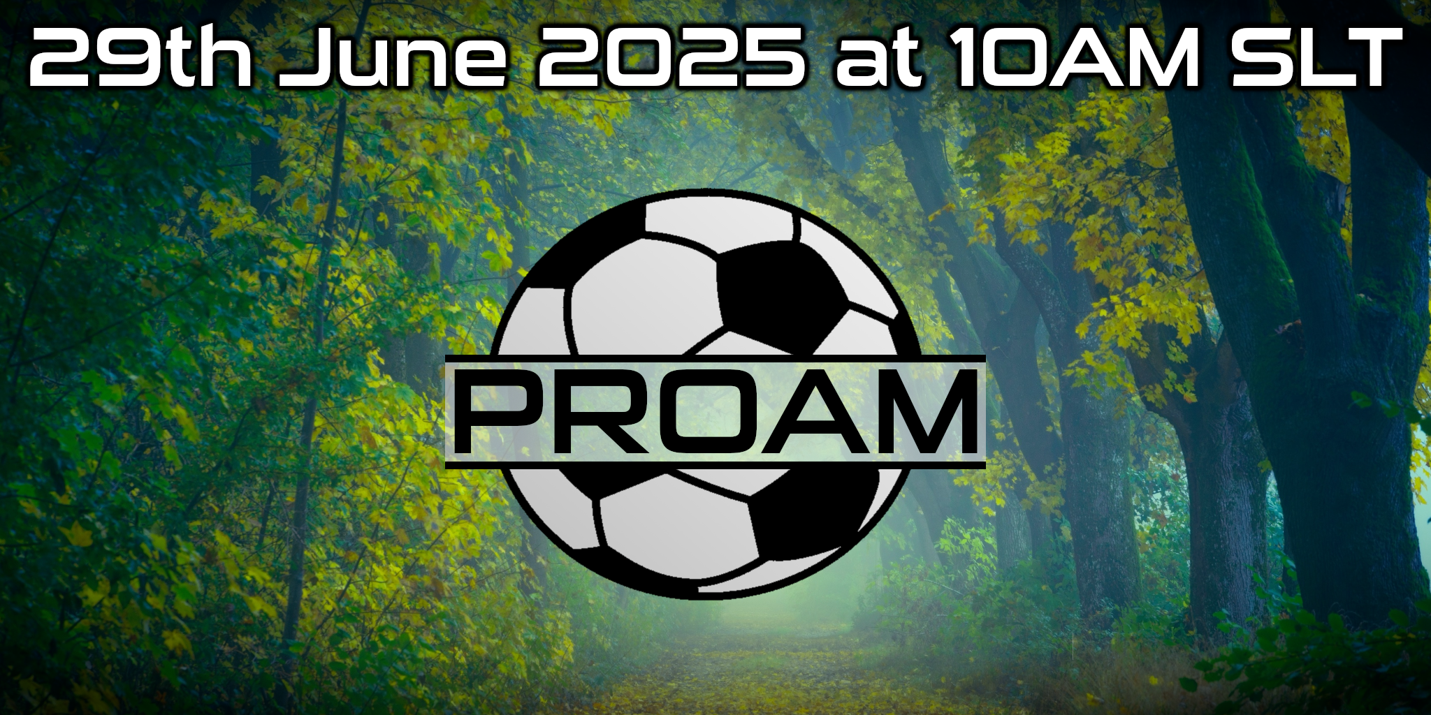 spring_proam_2025_poster.png