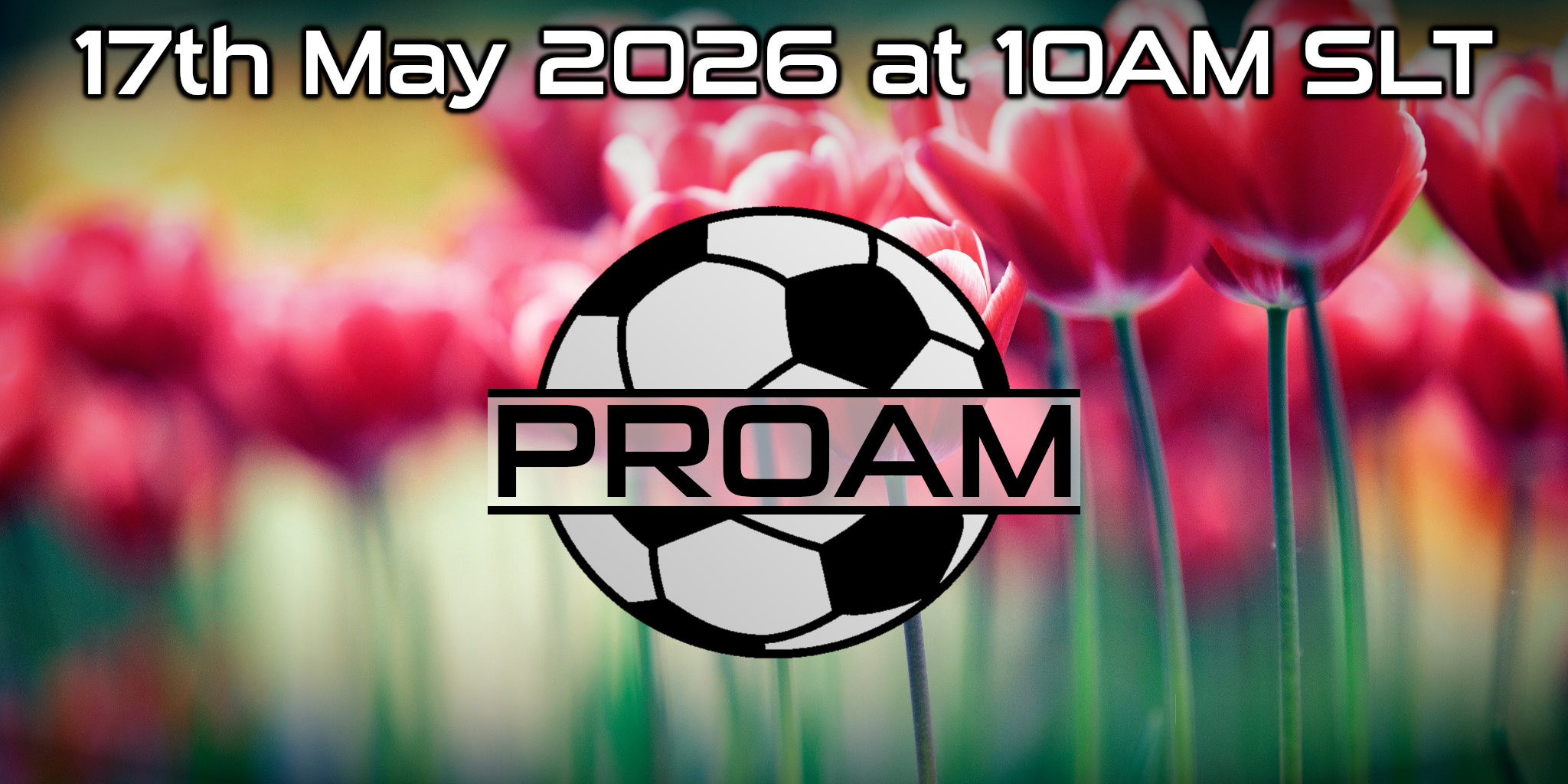 spring_proam_2026_poster.png