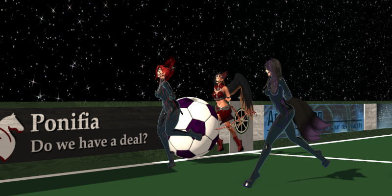 mc020.png