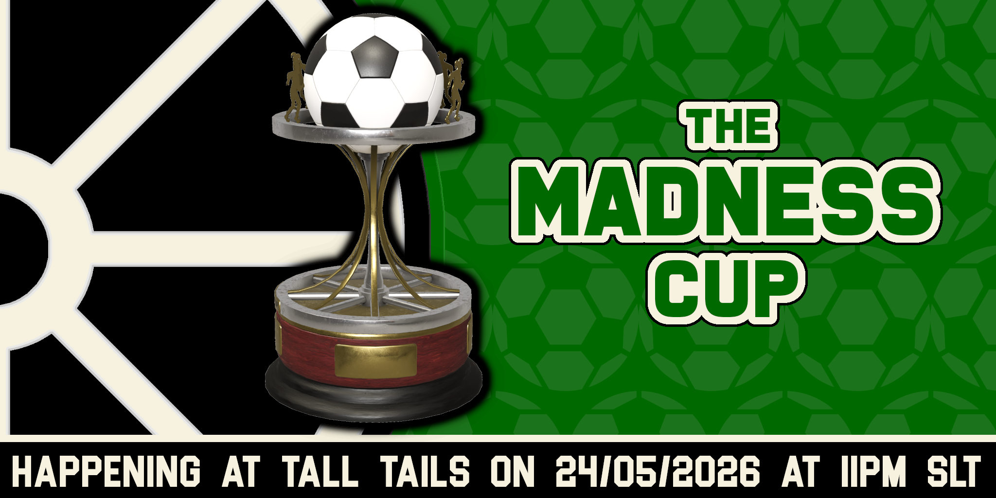 madness_cup_2026_poster.png