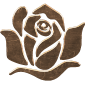 caf_icon_bronze.png