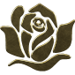 caf_icon_gold.png