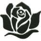 caf_icon_part.png