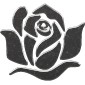 caf_icon_silver.png